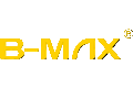 B-Max