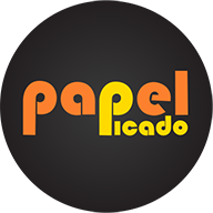 (c) Papelpicadobh.com.br