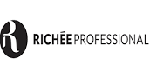 Richeé