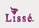 Lissé