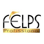 Felps Profissional