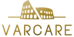 Varcare