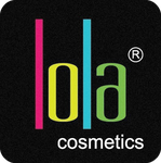 Lola Cosmétics