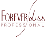 Forever Liss Professional