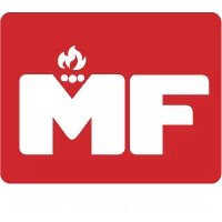 MF Internacional