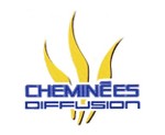 Cheminées Diffusion