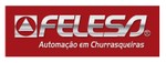 Felesa