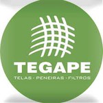 TEGAPE