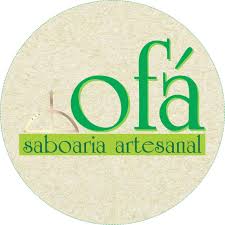 Saboaria Artesanal Ofá