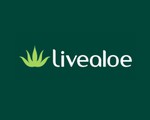 LiveAloe