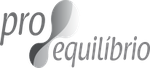 ProEquilíbrio