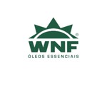 WNF