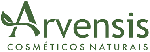 Arvensis