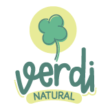 Verdi Natural