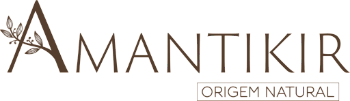 Amantikir