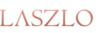 Laszlo