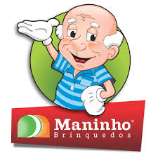 Maninho Brinquedos