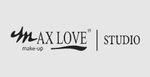 Max Love