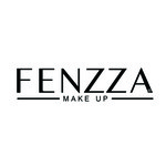 Fenzza