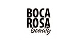 Boca Rosa