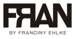 Franciny Ehlke
