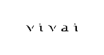 Vivai
