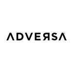Adversa