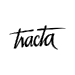 Tracta