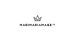 Mari Maria Makeup