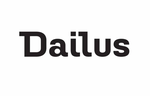 Dailus