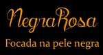 Negra Rosa