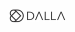 Dalla