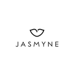 Jasmyne