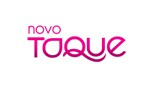 Novo Toque