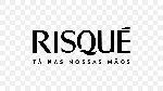 Risqué