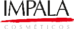 Impala Cosméticos