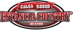 Estância Country Jeans