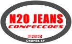 N2o Jeans
