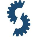 Logo de SUMAPEÇAS