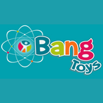 Bang Toys
