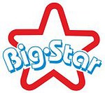 Big Star