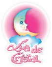 Lua de Cristal