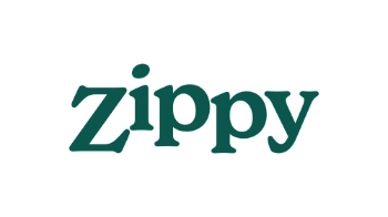 Zippy Toys
