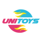 Unitoys