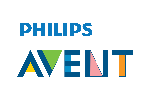 Philips Avent