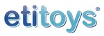 Etitoys