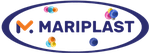 Mariplast