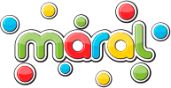 Maral