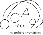 OCA 92