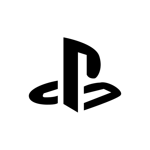 It Takes Two  PS5 MIDIA DIGITAL - Alpine Games - Jogos